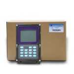 PC200-7 PC220-7 PC300-7 Monitor 7835-12-1007 7835-12-1004 For Komatsu Excavator Display Panel - Image 5