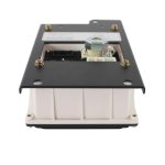 7835-12-1004 Monitor Display Panel for Komatsu PC200-7 PC210-7 PC220-7 PC340-7 - Image 3