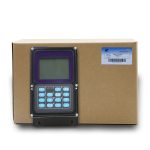 7835-12-1004 Monitor Display Panel for Komatsu PC200-7 PC210-7 PC220-7 PC340-7 - Image 5
