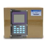 7835-12-1005 Monitor Display Panel for Komatsu PC160LC-7 PC200-7 PC300-7 - Image 5