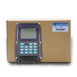 7835-12-1008 Monitor Display Panel for Komatsu PC200-7  PC220-7 PC270-7 - Image 5