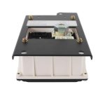 7835-12-1009 7835-12-1010 Monitor Display Panel for Komatsu PC200-7 PC220-7 PC300-7 - Image 3