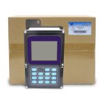 7835-12-1009 7835-12-1010 Monitor Display Panel for Komatsu PC200-7 PC220-7 PC300-7 - Image 5