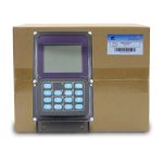 7835-12-1012 Monitor Display Panel for Komatsu PC200-7 PC220LC-7 PC350-7 - Image 5
