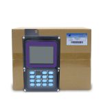 7835-12-1014 7835-12-1013 7835-12-1001 Monitor Display Panel for Komatsu PC300-7 PC300LC-7 - Image 5