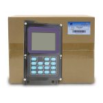 7835-12-2002 7835-12-2003 Monitor Screen for Komatsu PC400-7 PC450LC-7 - Image 4