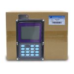 7835-12-2007 7835-12-2008 Gauge Cluster Monitor for Komatsu PC400-7 PC400LC-7 - Image 4