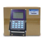7835-12-3000 Monitor Gauge Panel for Komatsu Excavator PC300-7 PC360-7 - Image 4