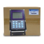 7835-12-3003 Monitor Display Panel for Komatsu Excavator PC360-7 - Image 4