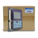 7835-12-3006 Monitor fits Komatsu Excavator PC360-7 PC360LC-7 - Image 4