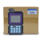 7835-12-3007 Gauge Cluster Monitor for Komatsu PC200-7 PC360-7 PC360LC-7 - Image 4