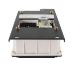 7835-16-5000 Monitor Display Panel Gauge Cluster for Komatsu PC308US-3 - Image 4