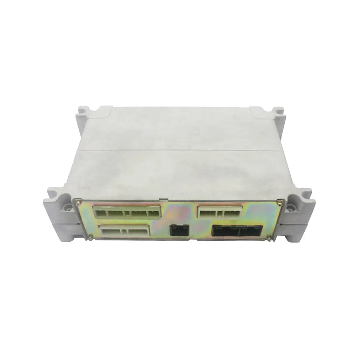 7835-20-1001 7835-20-1002 7835-20-1000 Controller for Komatsu PC228US-3 PC228USLC-3
