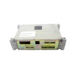7835-20-1001 7835-20-1002 7835-20-1000 Controller for Komatsu PC228US-3 PC228USLC-3 - Image 2