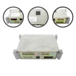 7835-20-1001 7835-20-1002 7835-20-1000 Controller for Komatsu PC228US-3 PC228USLC-3 - Image 4