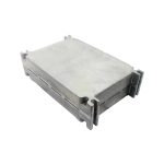 7835-20-1001 7835-20-1002 7835-20-1000 Controller for Komatsu PC228US-3 PC228USLC-3 - Image 5