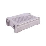 7835-26-1005 Computer Control Panel Controller for Komatsu Excavator PC200-7 PC220-7 PC230-7 - Image 6
