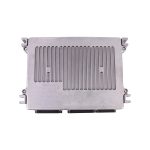 7835-26-1006 ECU Controller for Komatsu Excavator PC210-7 PC270-7 PC200-7