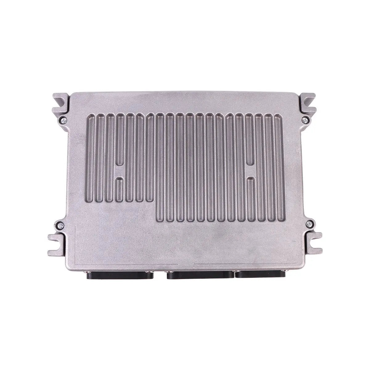7835-26-1006 ECU Controller for Komatsu Excavator PC210-7 PC270-7 PC200-7