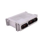 7835-26-1006 ECU Controller for Komatsu Excavator PC210-7 PC270-7 PC200-7 - Image 6