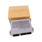 7835-26-1006 ECU Controller for Komatsu Excavator PC210-7 PC270-7 PC200-7 - Image 5