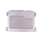 7835-26-4002 7835-26-4001 Controller for Komatsu Excavator PC228US-3 PC228USLC-3