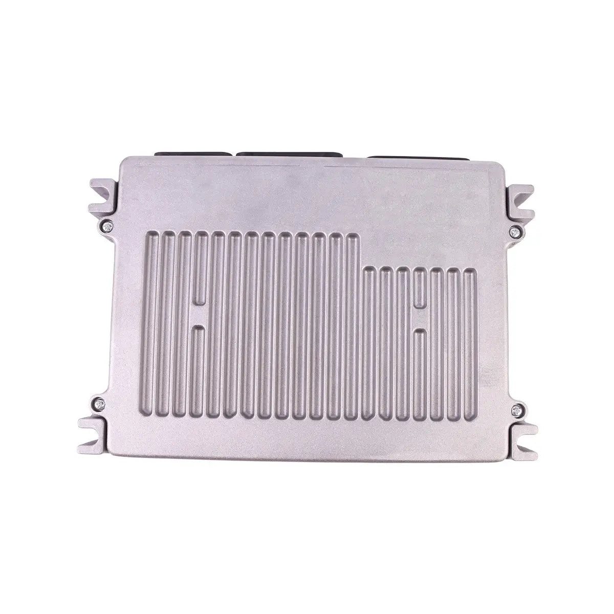 7835-26-4002 7835-26-4001 Controller for Komatsu Excavator PC228US-3 PC228USLC-3