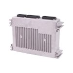 7835-26-4002 7835-26-4001 Controller for Komatsu Excavator PC228US-3 PC228USLC-3 - Image 8