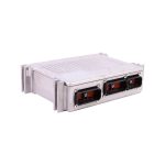 7835-26-4002 7835-26-4001 Controller for Komatsu Excavator PC228US-3 PC228USLC-3 - Image 7