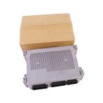 7835-26-4002 7835-26-4001 Controller for Komatsu Excavator PC228US-3 PC228USLC-3 - Image 5