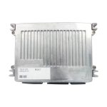 7835-28-3002 ECU Controller for Komatsu PC400-7 PC450-7 PC600-7 PC800-7