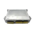 7835-28-3002 ECU Controller for Komatsu PC400-7 PC450-7 PC600-7 PC800-7 - Image 2