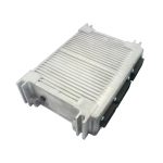 7835-28-3002 ECU Controller for Komatsu PC400-7 PC450-7 PC600-7 PC800-7 - Image 3