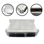 7835-28-3002 ECU Controller for Komatsu PC400-7 PC450-7 PC600-7 PC800-7 - Image 4