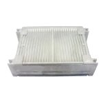 7835-28-3002 ECU Controller for Komatsu PC400-7 PC450-7 PC600-7 PC800-7 - Image 5