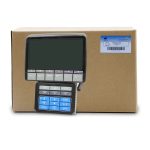 7835-30-1002 Monitor Display Panel for Komatsu PC200-8 PC220-8 PC230-8 - Image 5