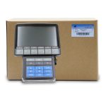 7835-30-1006 Monitor Display Panel for Komatsu PC200-8 PC230-8 PC240-8  PC210-8 - Image 5