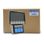 7835-30-1007 Monitor Display Panel for Komatsu PC200-8 PC220-8 PC270-8 - Image 5