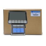 7835-30-1008 Monitor Display Panel for Komatsu PC200-8 PC210-8 PC290-8 - Image 5