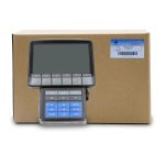 7835-30-1009 Monitor Display Panel for Komatsu PC200-8 PC220-8 PC270-8 - Image 5