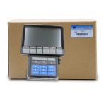 7835-30-1010 Monitor Display Panel for Komatsu PC270LC-8 PC200-8 PC220LC-8 - Image 5