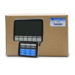 7835-30-1080 7835-30-1081 Monitor Display Panel for Komatsu PC200-8 PC220-8 - Image 5