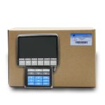 7835-31-1000 7835-35-9001 Monitor for Komatsu PC200-8 PC210-8 PC220-8 - Image 5