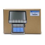 7835-31-1001 Monitor Panel for Komatsu Excavator PC200-8 PC220-8 PC270-8 - Image 5