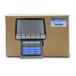 7835-31-1003 Monitor Display Panel for Komatsu Excavator PC200-8 PC210-8 PC220-8 - Image 5