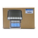 7835-31-1004 Monitor Display Panel for Komatsu PC200-8 PC220-8 - Image 5