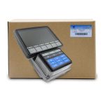 7835-31-1005 Monitor for Komatsu Excavator PC200-8 PC220-8 PC240-8 PC290-8 - Image 5