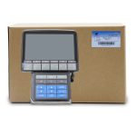 7835-31-1006 Monitor for Komatsu Excavator PC200-8 PC210-8 PC220-8 PC230-8 - Image 5