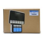 7835-31-1007 Monitor for Komatsu Excavator PC200-8 PC200LC-8 PC220-8 PC240-8 - Image 5