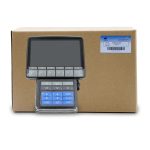 7835-31-1008 Monitor for Komatsu Excavator PC200-8 PC220-8 PC270-8 PC290NLC-8 - Image 5